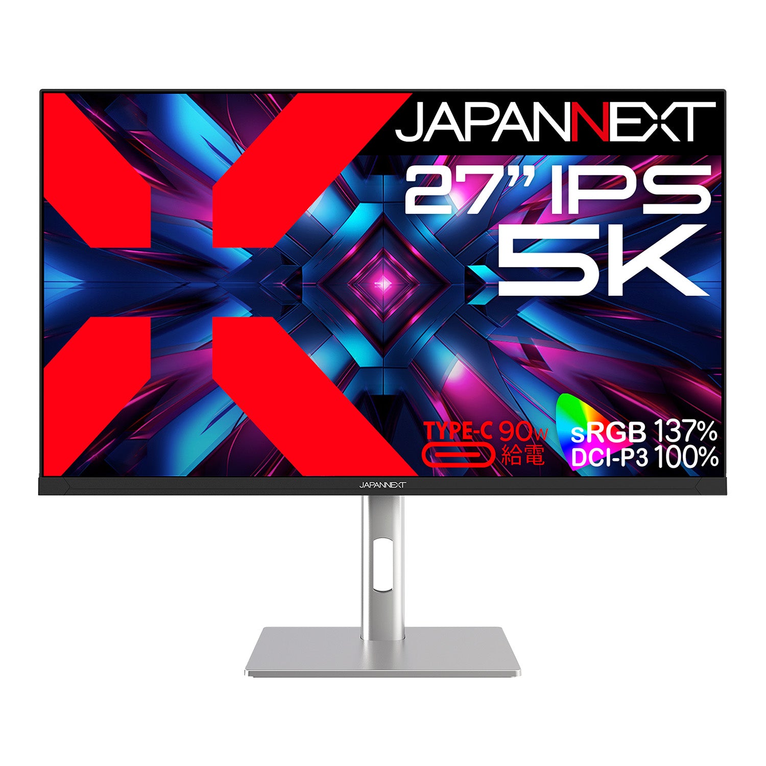 JN-IPS275K-HSPC9_body20.jpg?v=