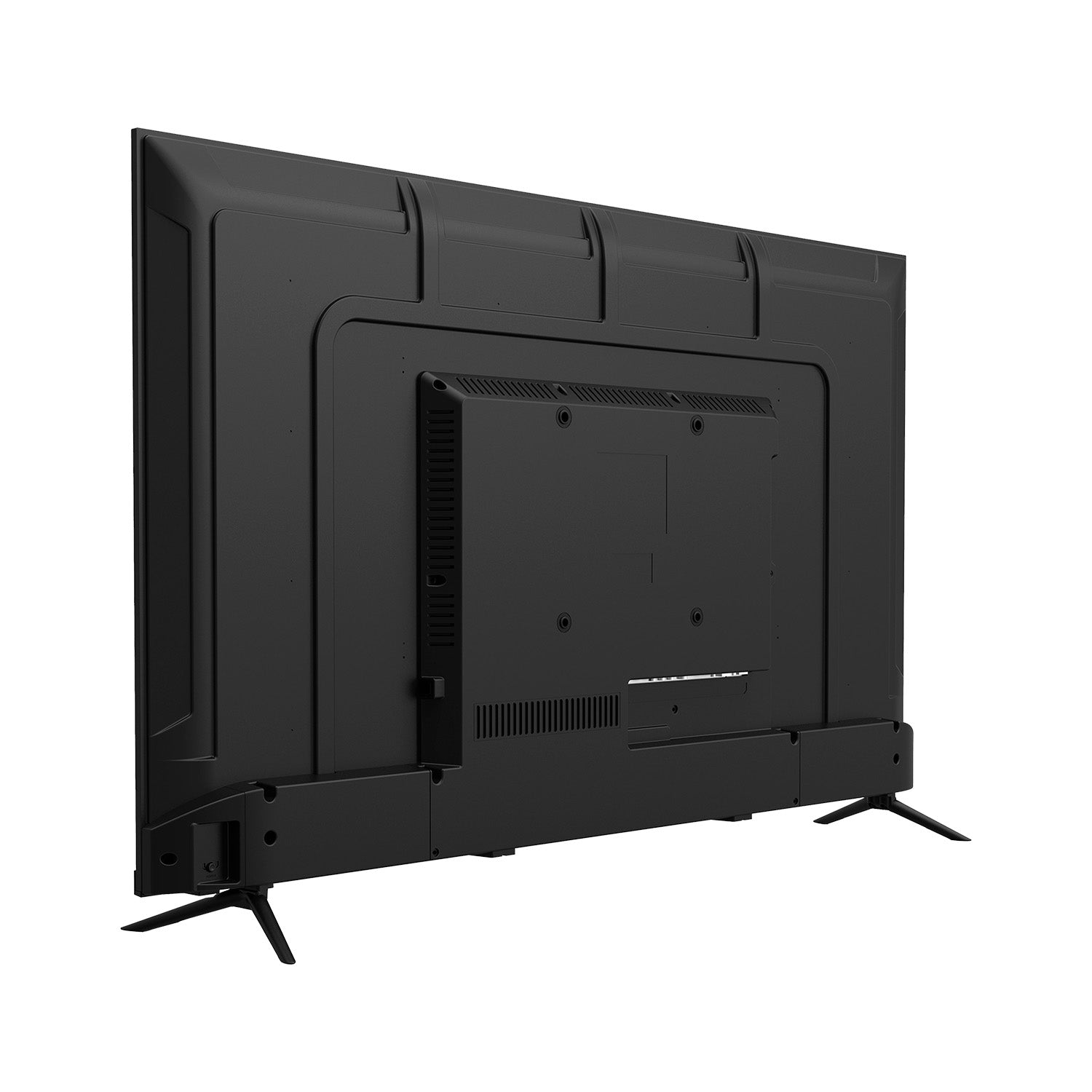 JAPANNEXT 50インチ VAパネル搭載 大型4K液晶モニター JN-V500UHDR-U