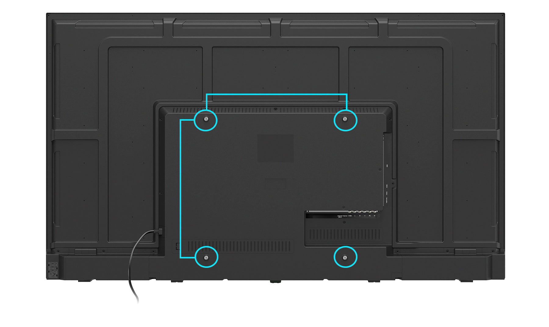 JN-V60UHDR-U_vesa.jpg?v=