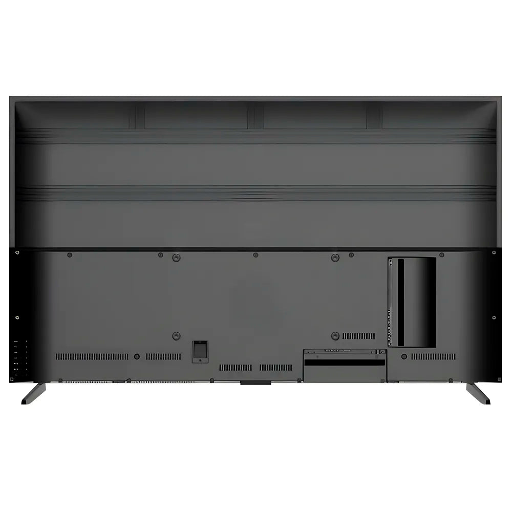 JAPANNEXT 65インチ 大型4Kモニター JN-V6500UHDR-N 非光沢モデル HDMI