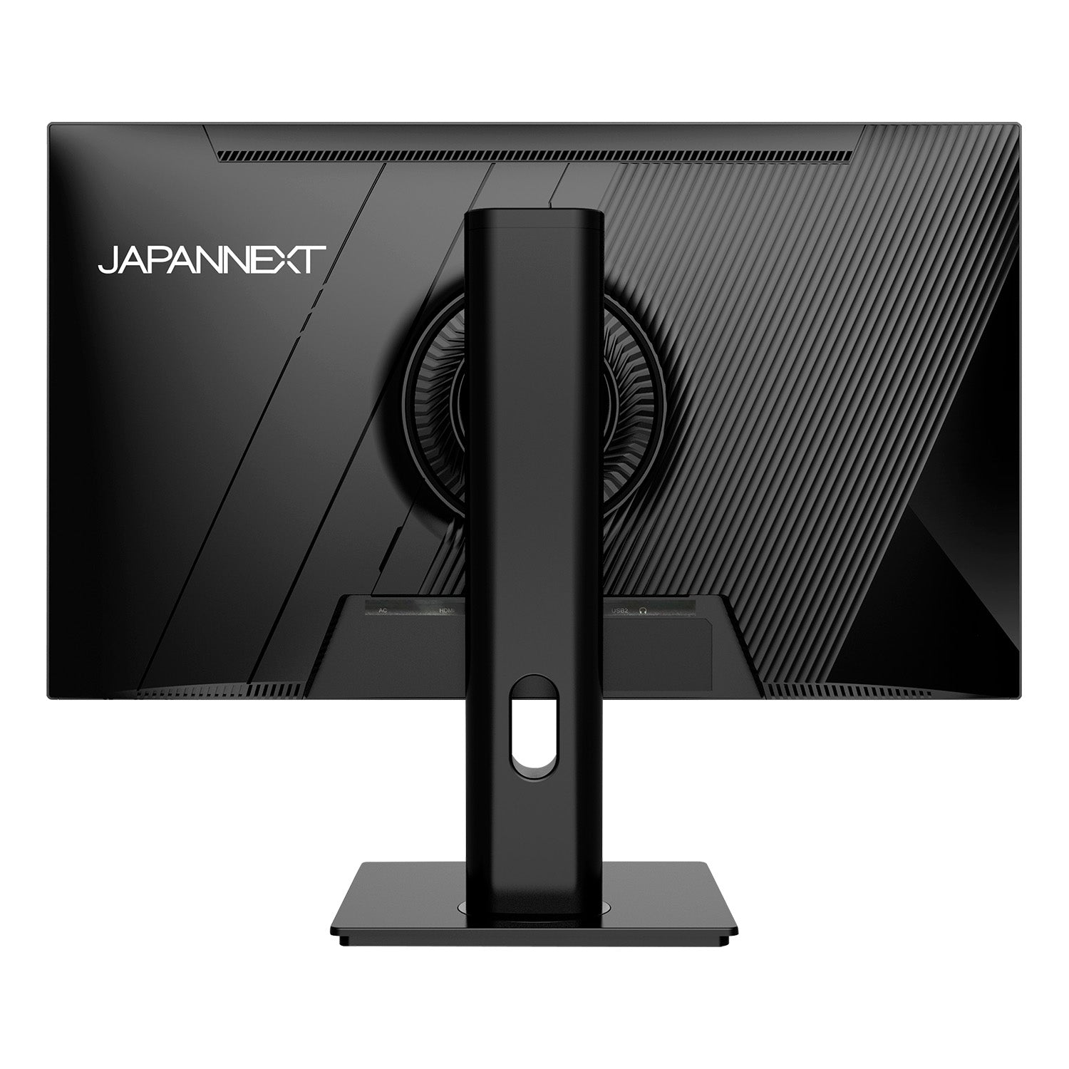 Amazon限定】JAPANNEXT 27インチ IPSパネル搭載 WQHD(2560x1440)解像度