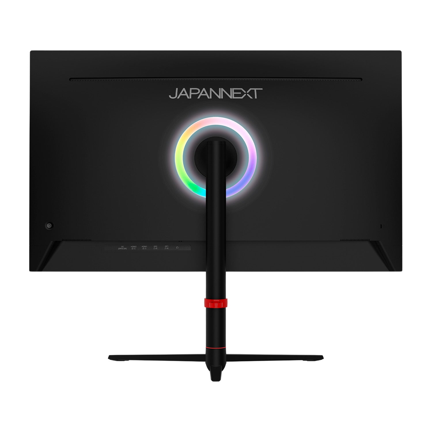 Amazon.co.jp限定】JAPANNEXT 31.5インチ IPSパネル搭載 144Hz対応 4K