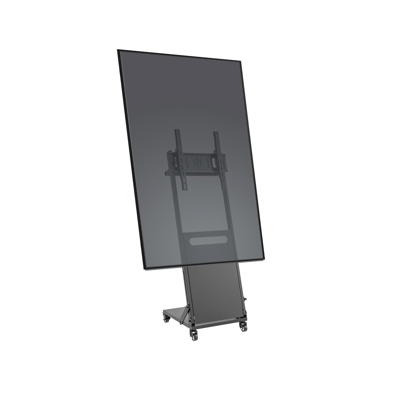 JAPANNEXT 65インチ IPSパネル搭載 4K(3840x2160)解像度 大型液晶