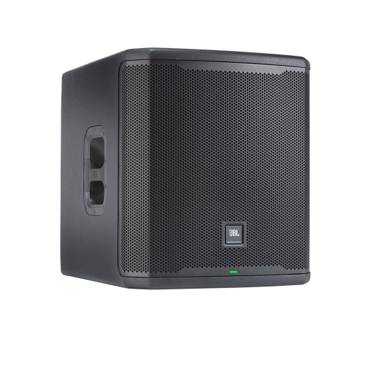JBL PRX915XLF | プロフェッショナル・15インチ・パワード・サブウーファー