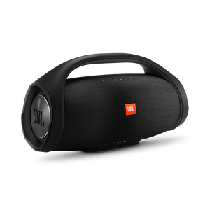JBL Boombox(ブームボックス) : JBL/Bluetoothスピーカー,ワイヤレス