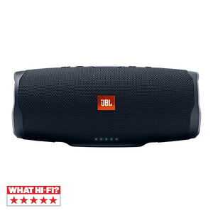 JBL Charge 4 | ポータブルBluetoothスピーカー