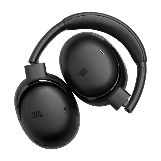 JBL Tour One M3 Smart Tx | JBL Smart Tx付属ワイヤレスノイズ