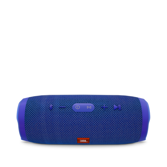 JBL Charge 3(チャージ3) : JBL/Bluetoothスピーカー,ワイヤレス