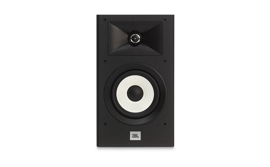 JBL Stage A130(エー130) : JBL/ラウドスピーカー,ホームオーディオ