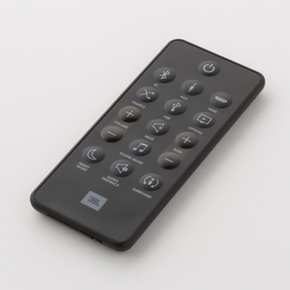 Bar Studio(バースタジオ) : JBL/ホームシアターシステム,Bluetooth