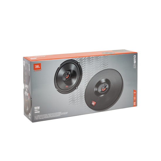 JBL_CLUB_622_PACKAGING_001_X1.