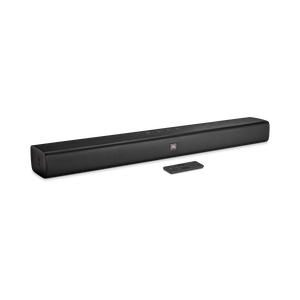 最終値下げ！JBL BAR STUDIO サウンドバー スピーカー 最終値下げ！JBL