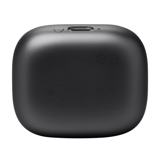 JBL Live Beam 3 | ハイレゾ対応ノイズキャンセリング完全ワイヤレス