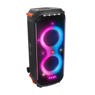 k*o様 JBL スピーカー 星と月デザイン 楽天市場】☆P5倍3/1〜【公式