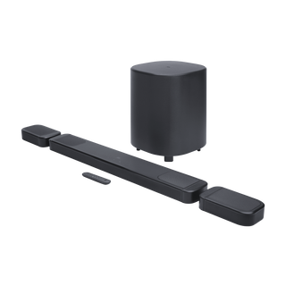 JBL サウンドバー