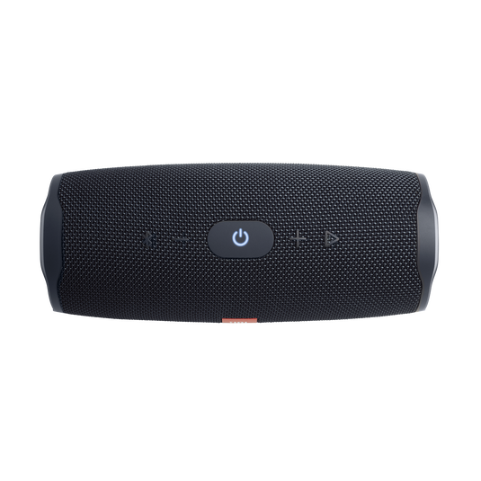 JBL Charge Essential 2 | モバイルバッテリー機能付きポータブル防水