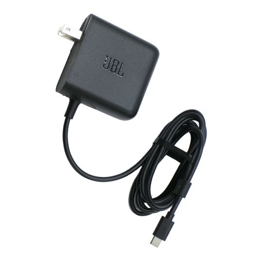 Adaptor with Power Cable for JBL Xtreme 3 | JBL XTREME 3用ACアダプター