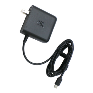 PAS02014095.png?sw=300&sh=300