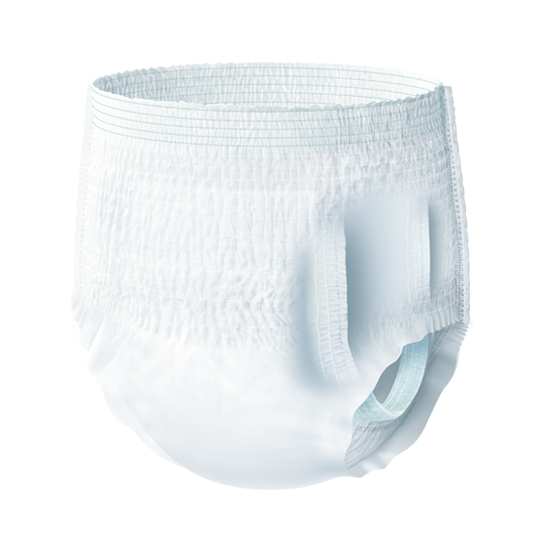 ライフリー うす型軽快パンツ - ライフリー - ユニ・チャーム