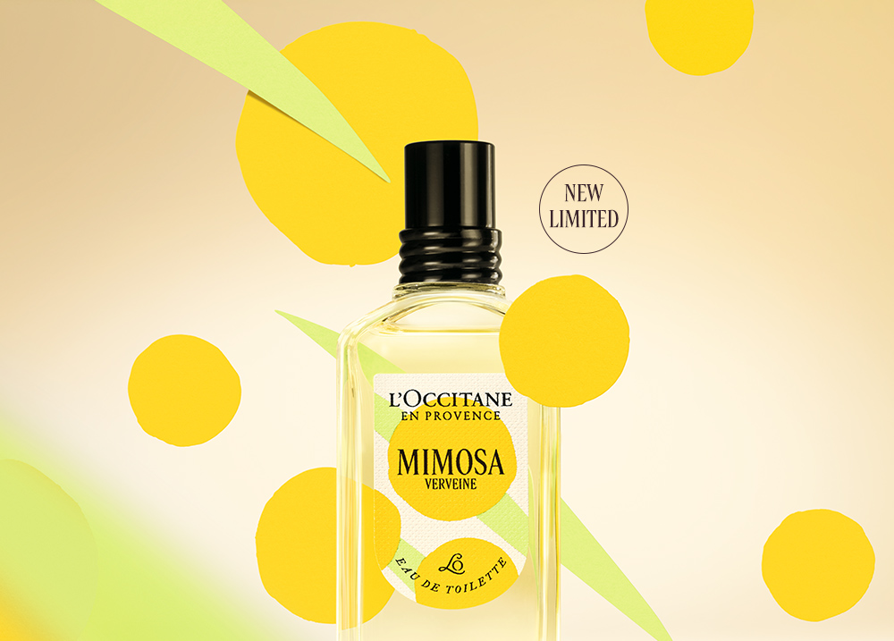 2025年3月8日、1日限定販売品❗️ 38explore mimosa ミモザ 数量