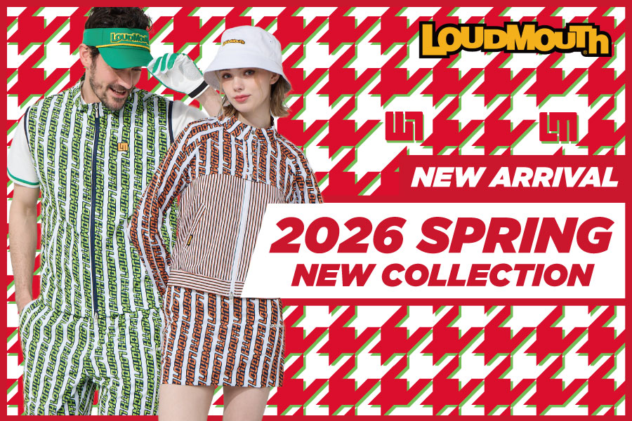 ガガレンラウドマウス セットアップ ラウドマウス公式オンラインストア