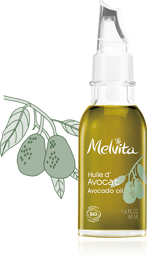 8種のビオオイル お悩み・目的に合わせて選べる