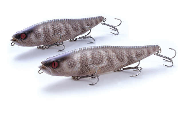 2023限定販売ルアー&スペシャル抽選販売アイテム | Megabass