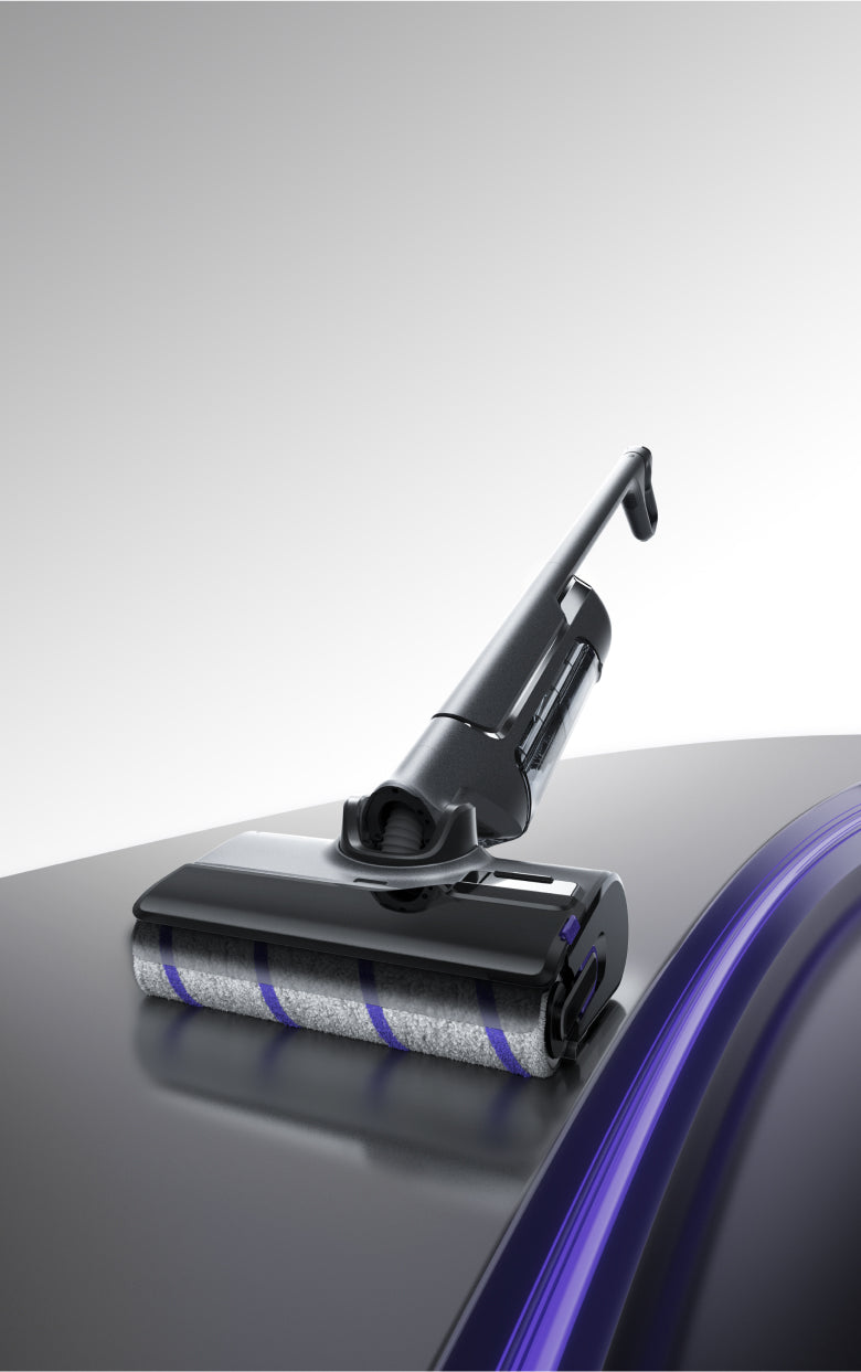 Narwal S20 Pro コードレス水拭き掃除機 | Narwal 公式 - Narwal Japan