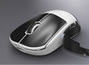 PRX Edition]Xlite v4 Mini Gaming Mouse – Pulsar Gaming Gears Japan