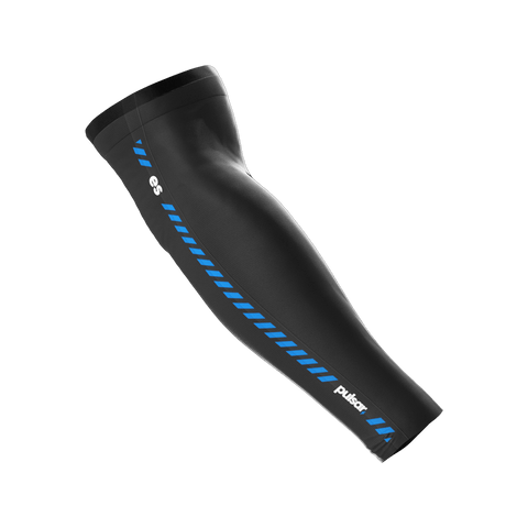 ES eSports Arm Sleeve - Size XL – Pulsar Gaming Gears Japan