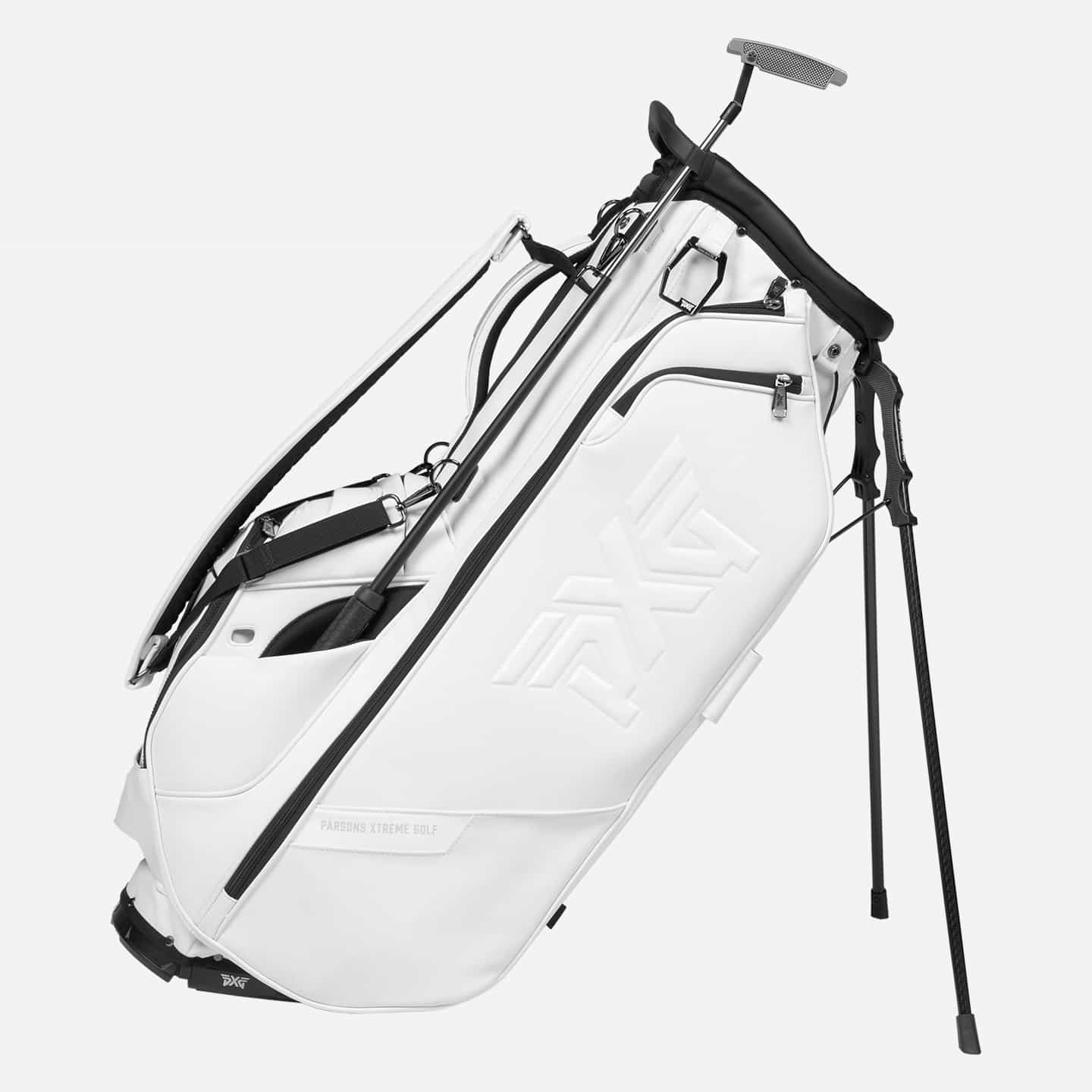 Bags and Totes | Shop All - PXG Japan