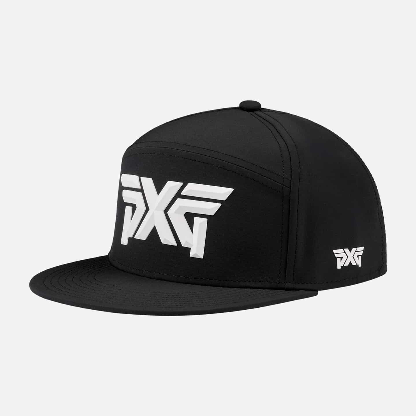PXG Hats – PXG Japan