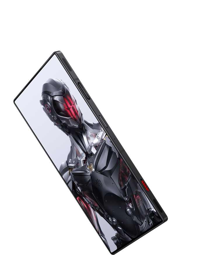 REDMAGIC 8 Pro 製品ページ - REDMAGIC日本公式サイト – REDMAGIC (Japan)