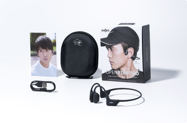 8706_d66c84b4-87f5-47c9-92e1-