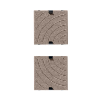 USMハラー ソフトパネル 350