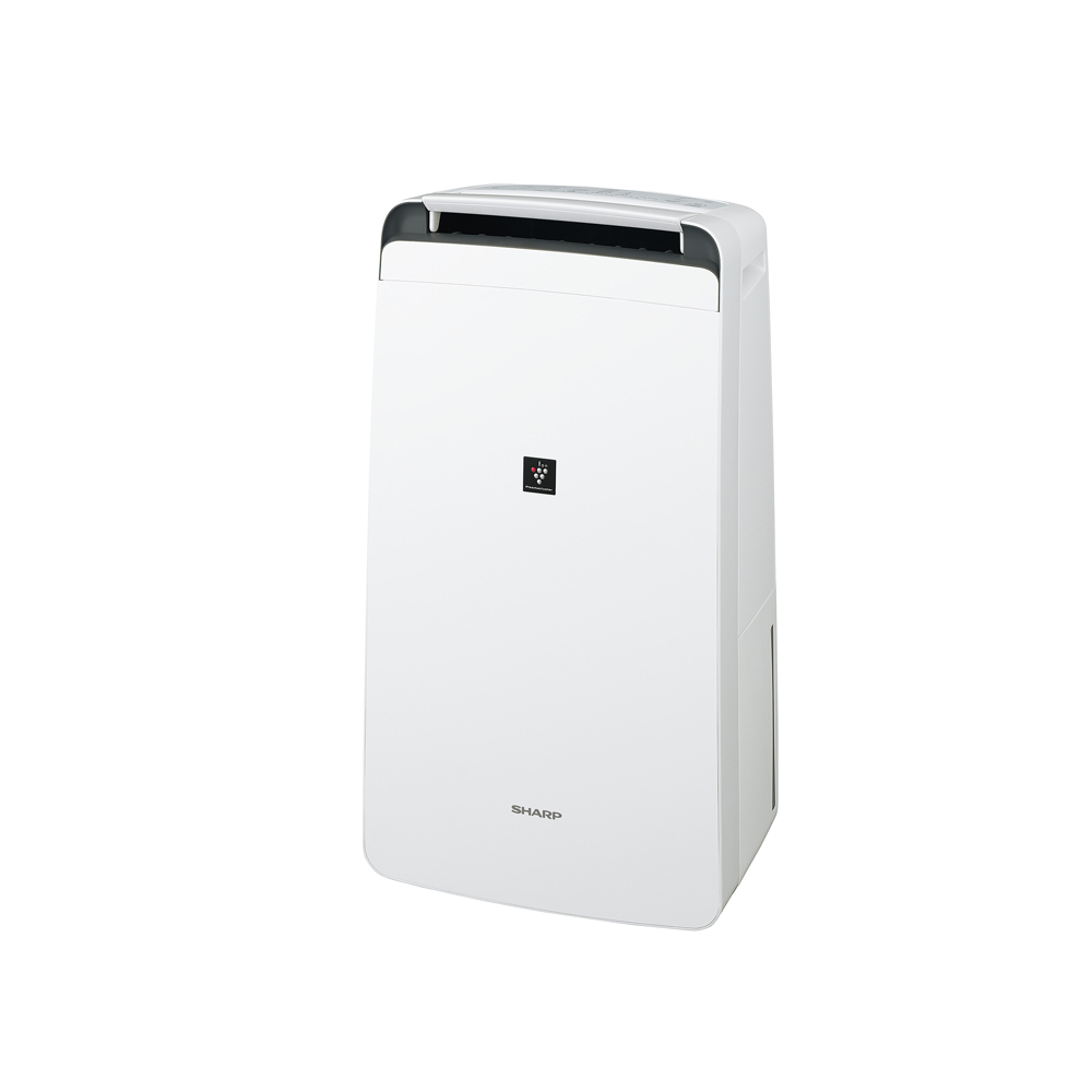 CV-R120 | 除湿機：シャープ