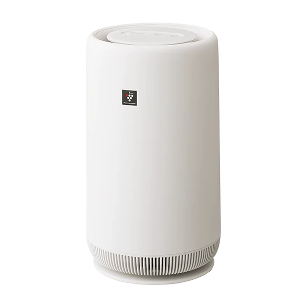 プラズマクラスターNEXT | KI-RX100 | 空気清浄機：シャープ