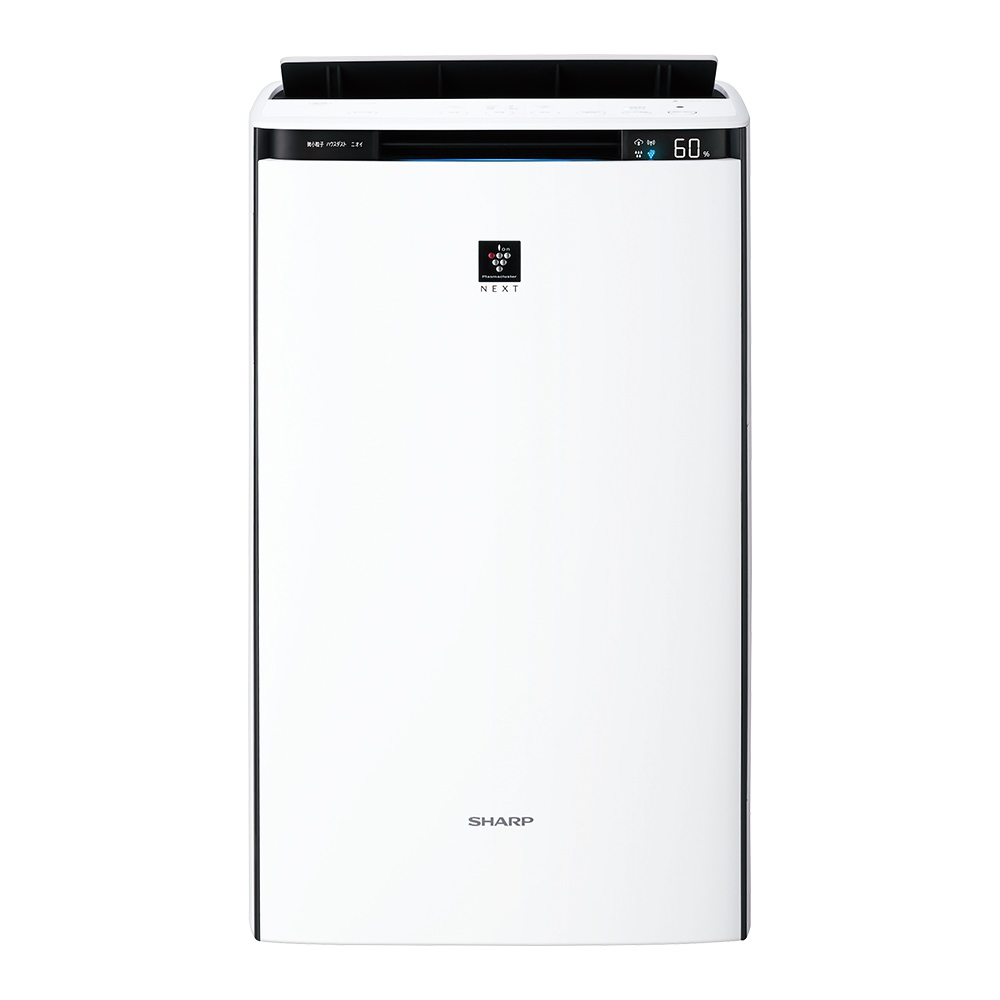 KI-SX70 | 空気清浄機：シャープ