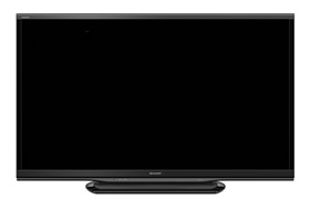 機種別サポート情報（LC-46W10）│液晶テレビ（AQUOS）│サポート・お