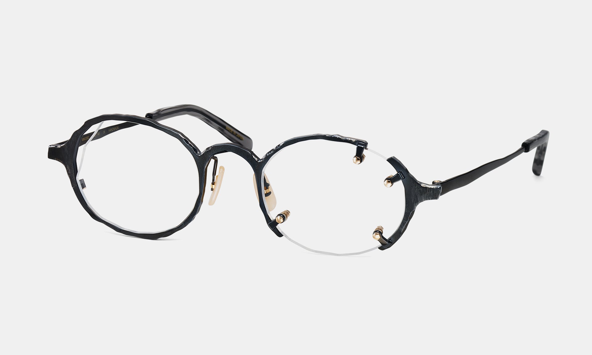 62-3-1.jpg?v=1725873182&width=1080