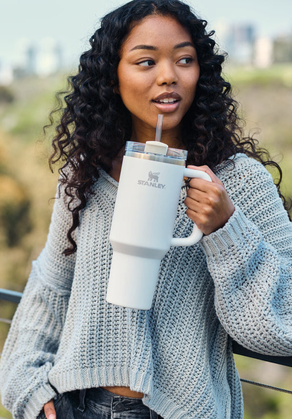 STANLEY 1913 公式オンラインストア – Stanley 1913 JP