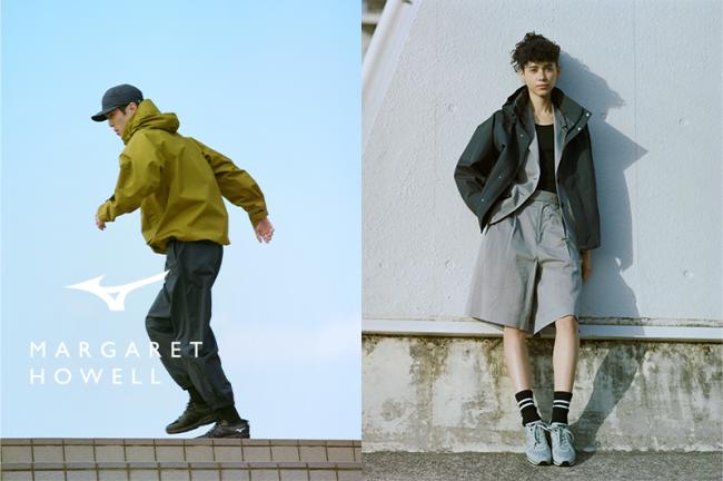 良品 ミズノ ヘッドチーム ミドラー 良品 ミズノ ヘッドチーム