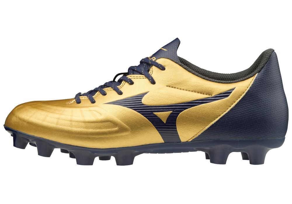 レビュラ3」「モレリアネオII」「モレリアIIジャパン」に ニュー