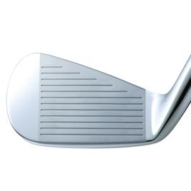 MP-53（NS PRO 950GH 軽量スチールシャフト）｜ゴルフ｜ミズノ公式