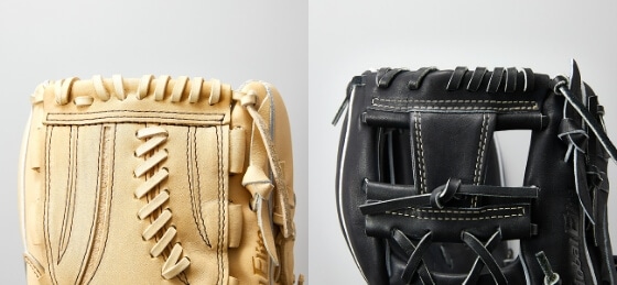 グローバルエリート H Selection SIGNA - スピード。操作性。死角なし