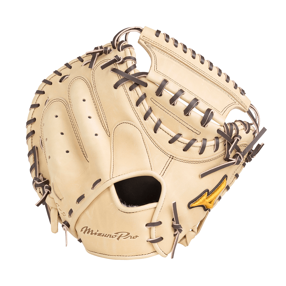 BSSショップ限定品｜1AJCR27220｜軟式用【ミズノプロ】號-SAKEBI