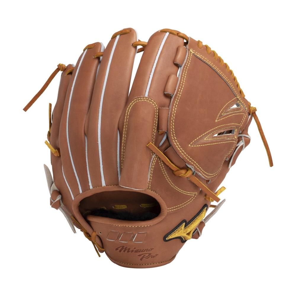 BSSショップ限定品｜1AJGH29811｜【ミズノプロ】5DNAテクノロジー22