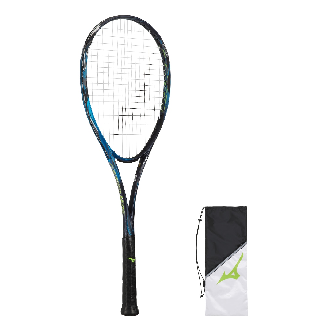 F SPEED V-05」「F SPEED S-05」に待望のNEWカラー登場