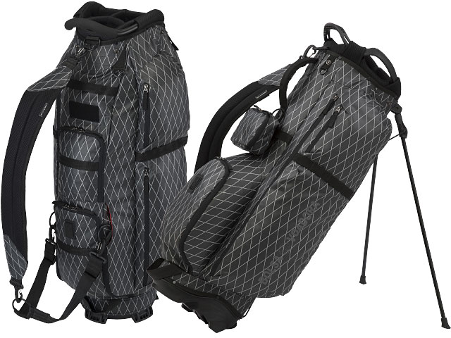 BOLSA VOADORA｜ゴルフ｜ミズノ公式オンライン