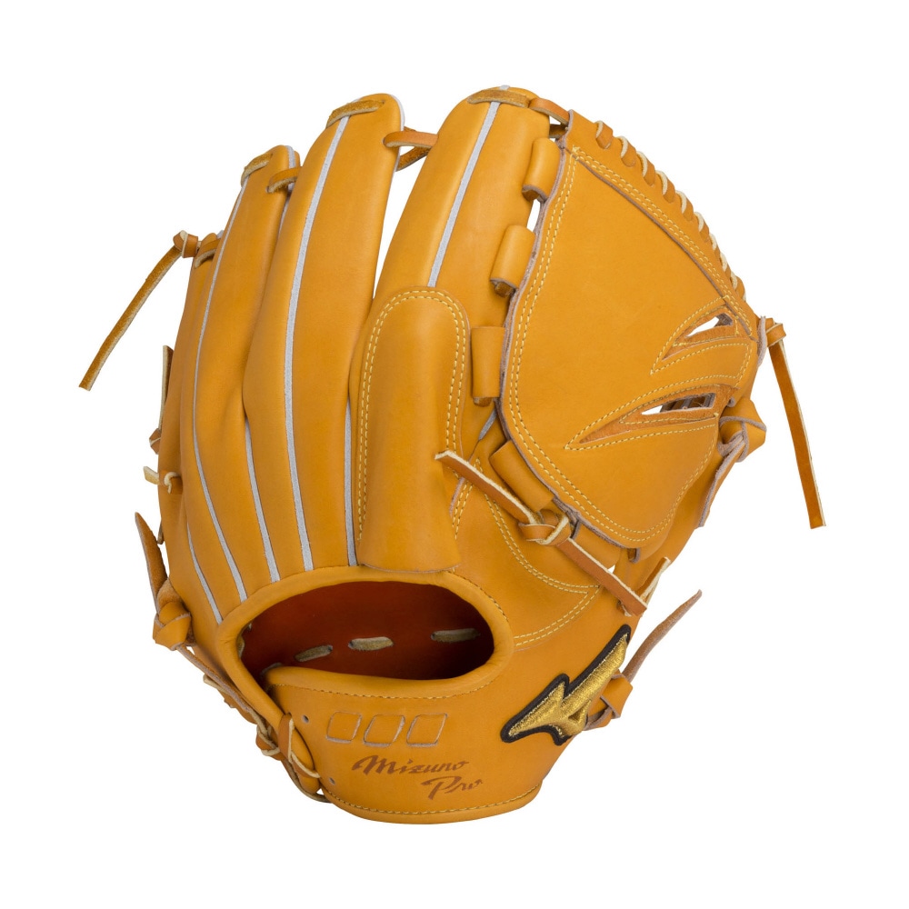 BSSショップ限定品｜硬式用ミズノプロ5DNAテクノロジー22モデル 投手用